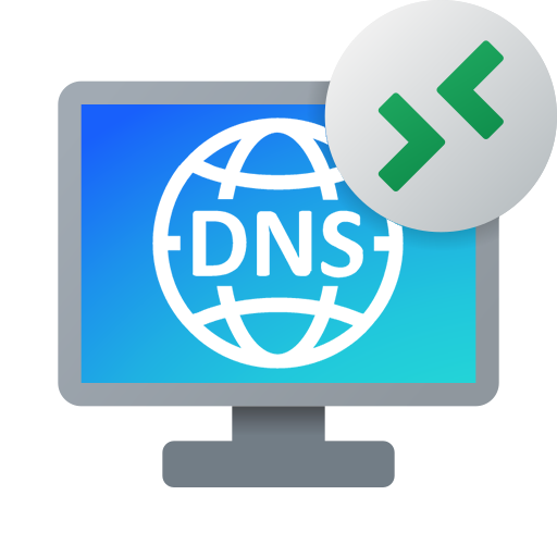 Remote-Desktop.png