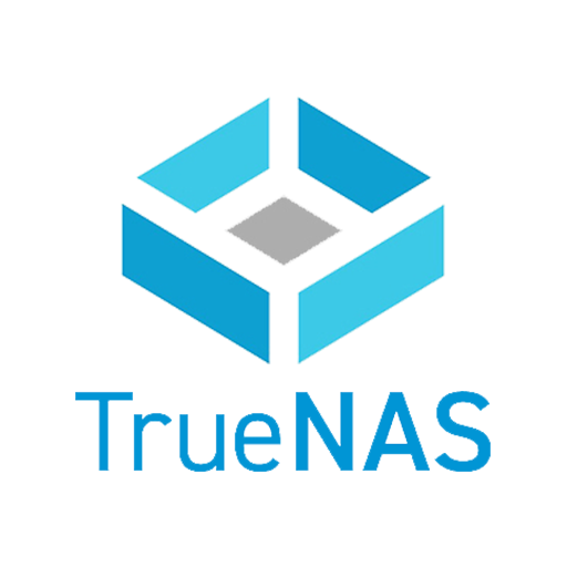 TrueNAS.png