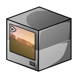 creative.png