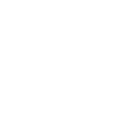 logo512.png
