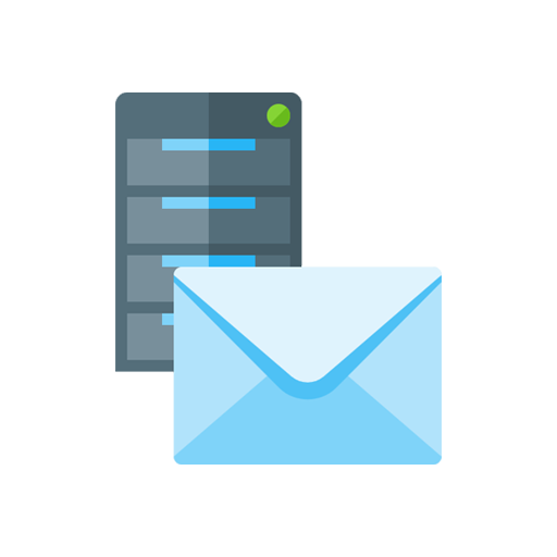 mailsrv.png