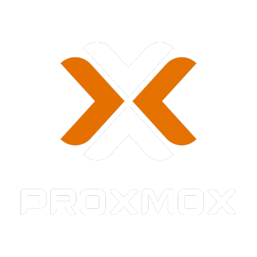proxmox.png